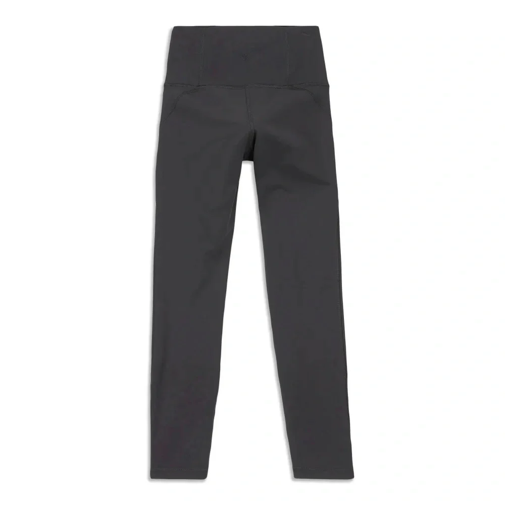 Lululemon - Picture 2 of 2